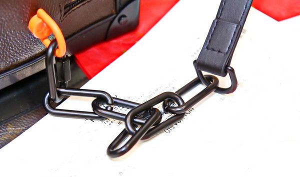 hip handbag leather genuine designer box bags bag sell ysiykiy classic bag women crossbody letter box with shoulder nqixa, Red;black
hip handbag leather genuine designer box bags bag sell ysiykiy classic bag women crossbody letter box with shoulder nqixa, Red;black