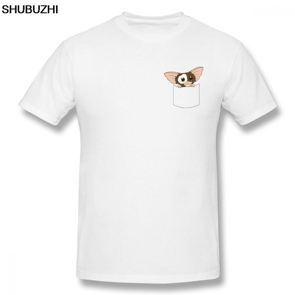 gremlins pocket gizmo men printed short sleeves 100 cotton awesome plus size streetwear hoodie designers t shirts sweatshirt
gremlins pocket gizmo men printed short sleeves 100 cotton awesome plus size streetwear hoodie designers t shirts sweatshirt