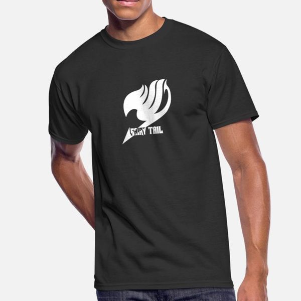fairytail_txt2 designers graphic t shirt customized print tracksuit hoodie sweatshirt
fairytail_txt2 designers graphic t shirt customized print tracksuit hoodie sweatshirt