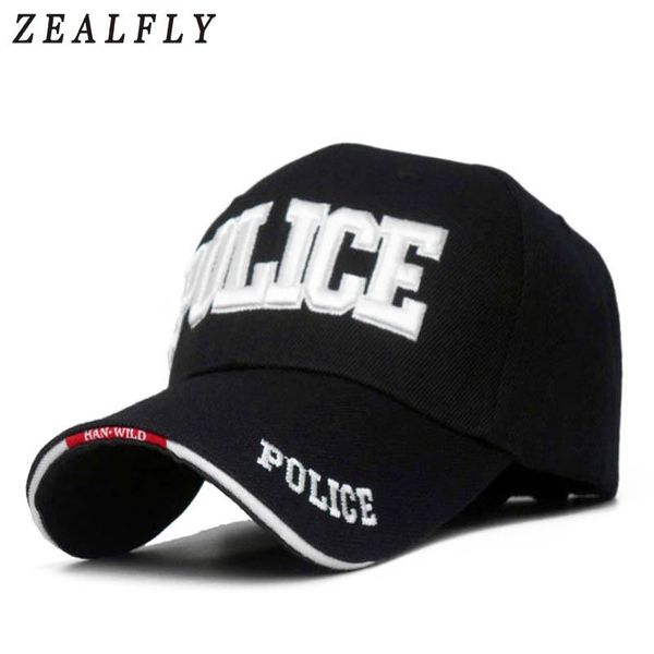 embroidered hats caps men outdoor sport baseball cap women snapback bone masculino army cap letter trucker gorras, Blue;gray
embroidered hats caps men outdoor sport baseball cap women snapback bone masculino army cap letter trucker gorras, Blue;gray