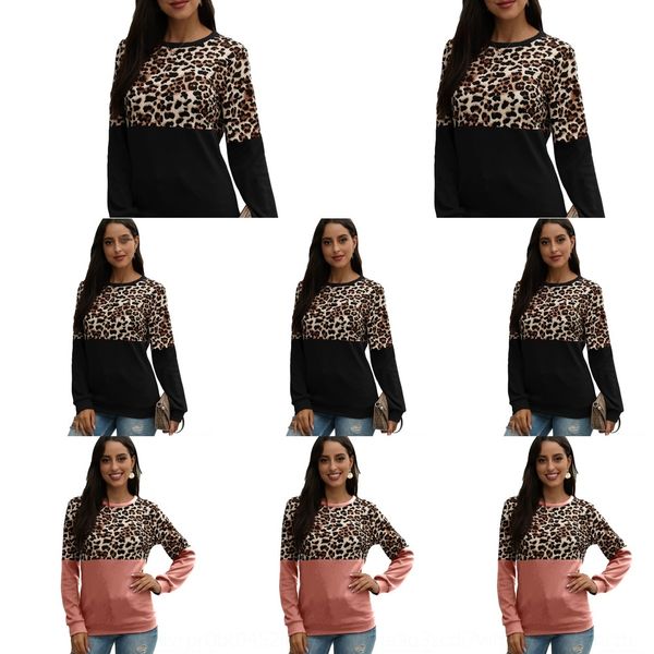 xgxk мужская длинная модная футболка сплошной хип-хоп с длинным рукавом tee для весенних доставкой одежда бесплатная и swag осень slim haraj
xgxk мужская длинная модная футболка сплошной хип-хоп с длинным рукавом tee для весенних доставкой одежда бесплатная и swag осень slim haraj