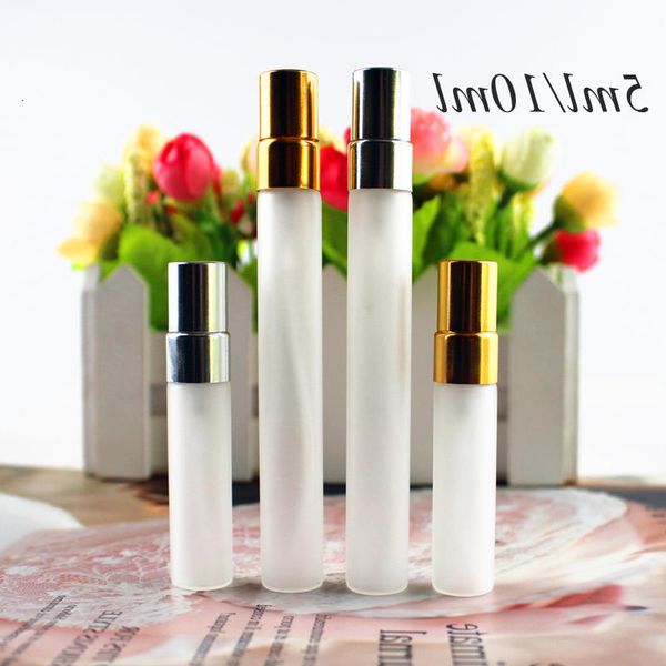 rechargeable perfume sprayer, miniature sample bottle with gold, silver and black covers, 5 10 ml, 50 units
rechargeable perfume sprayer, miniature sample bottle with gold, silver and black covers, 5 10 ml, 50 units