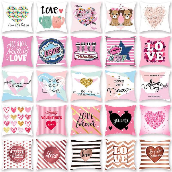 covers sofa love peach painting pillowcase cushion throw decorative pillow case for valentines day 127 colors
covers sofa love peach painting pillowcase cushion throw decorative pillow case for valentines day 127 colors