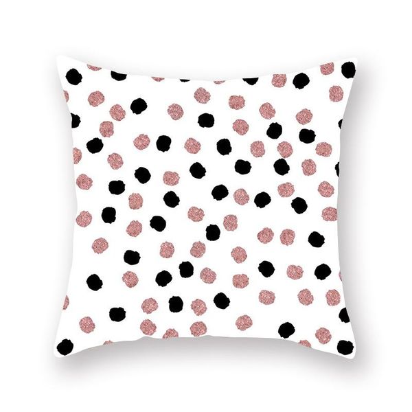 cushion cover 4545 rose gold and pink sofa cushions pillow cases polyester pillowcase home decor pillow covers kd 0155 swy jllfrs yeah2010
cushion cover 4545 rose gold and pink sofa cushions pillow cases polyester pillowcase home decor pillow covers kd 0155 swy jllfrs yeah2010