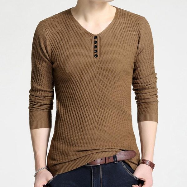 2020 new sweater men autumn winter men pullover sweater mens knitted plus size -4xl1, White;black
2020 new sweater men autumn winter men pullover sweater mens knitted plus size -4xl1, White;black