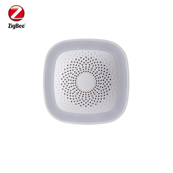 heiman wifi zigbee gateway timely arm disarm wifi zigbee hub with night light function working stable by smart zone app control
heiman wifi zigbee gateway timely arm disarm wifi zigbee hub with night light function working stable by smart zone app control