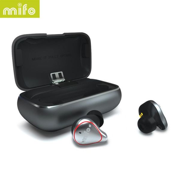mifo o5 pro tws bluetooth wireless earbuds balanced bluetooth earphone sport hifi stereo sound earphones fone de ouvido earbuds
mifo o5 pro tws bluetooth wireless earbuds balanced bluetooth earphone sport hifi stereo sound earphones fone de ouvido earbuds