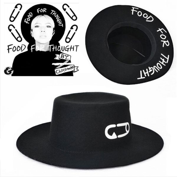 fashion 100% woolen summer women's men's crushable paperclip genuine felt fedora bush sun hat trilby gorra toca sombrero y200714, Blue;gray
fashion 100% woolen summer women's men's crushable paperclip genuine felt fedora bush sun hat trilby gorra toca sombrero y200714, Blue;gray