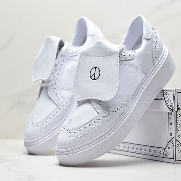 men women skateborad shoes casual outdoor trainers sneskers rubber sole round head lace-up sports shoes low size 36-45 running jogging unive, Black
men women skateborad shoes casual outdoor trainers sneskers rubber sole round head lace-up sports shoes low size 36-45 running jogging unive, Black