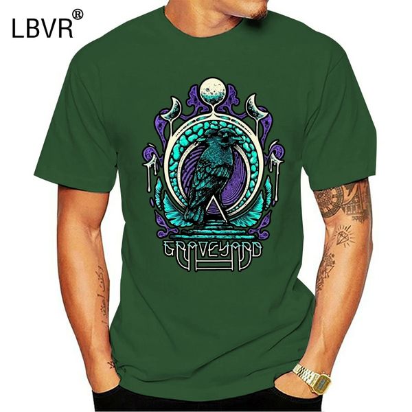 graveyard - two headed bird - t shirt s-m-l-xl-2xl brand new t shirt style round tee shirt sport hooded sweatshirt hoodie
graveyard - two headed bird - t shirt s-m-l-xl-2xl brand new t shirt style round tee shirt sport hooded sweatshirt hoodie