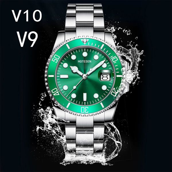 eta 2836 3135 mens watch luminous diving sports ceramic 904l 116610lv men automatic watch 40mm luminous men waterproof 10m watch, Slivery;brown
eta 2836 3135 mens watch luminous diving sports ceramic 904l 116610lv men automatic watch 40mm luminous men waterproof 10m watch, Slivery;brown