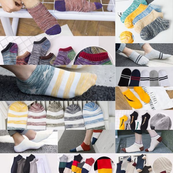 bq1sa bizhu shallow summer thin men's deodorant sockssocks sports men's boat low-and socksmouth cotton boat socks short cotton f78, Black
bq1sa bizhu shallow summer thin men's deodorant sockssocks sports men's boat low-and socksmouth cotton boat socks short cotton f78, Black