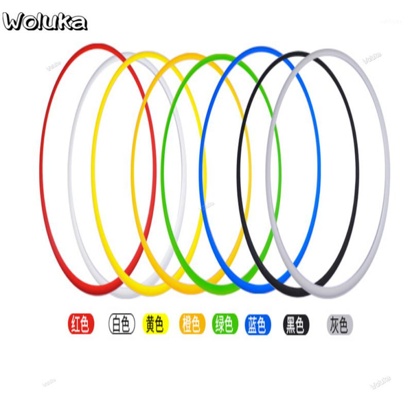 car hub protective ring anti-collision tire anti-scratch sticker door special modification accessories decoration cd50 q061
car hub protective ring anti-collision tire anti-scratch sticker door special modification accessories decoration cd50 q061