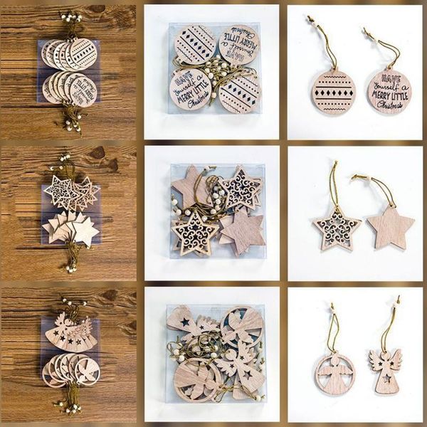 hollow wooden explosive snowflakes decorations pendant christmas tree decoration box
hollow wooden explosive snowflakes decorations pendant christmas tree decoration box