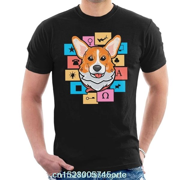 printed funny 2020 camiseta everything is connected dirk gently men's t-shirt o-neck short-sleeve t-shirt sport hooded sweatshirt hoodi
printed funny 2020 camiseta everything is connected dirk gently men's t-shirt o-neck short-sleeve t-shirt sport hooded sweatshirt hoodi