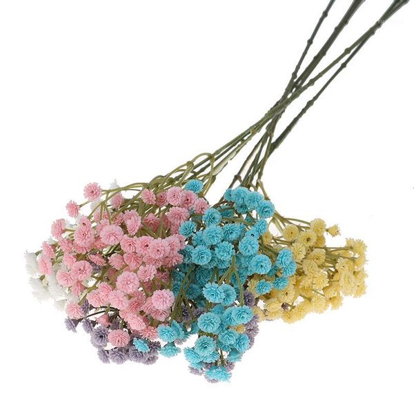 dried flowers dried gypsophila decors natural flowers bouquets baby's breath floral wedding bouquet party1
dried flowers dried gypsophila decors natural flowers bouquets baby's breath floral wedding bouquet party1