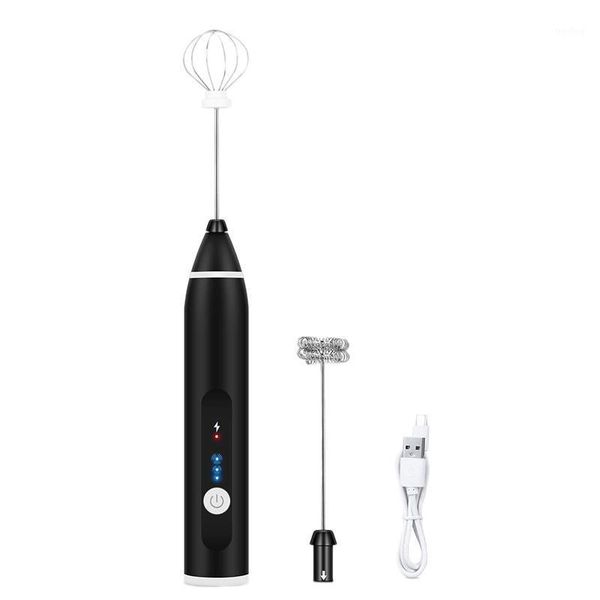 coffee roasters portable usb charger electric milk frother egg beater whisk drink mixer for coffee, milk, cappuccino, beating1
coffee roasters portable usb charger electric milk frother egg beater whisk drink mixer for coffee, milk, cappuccino, beating1