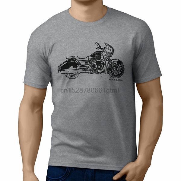 jl mgx21 flying fortress motorbike moto guzzi art t-shirt gift funny tee shirt sport hooded sweatshirt hoodie
jl mgx21 flying fortress motorbike moto guzzi art t-shirt gift funny tee shirt sport hooded sweatshirt hoodie