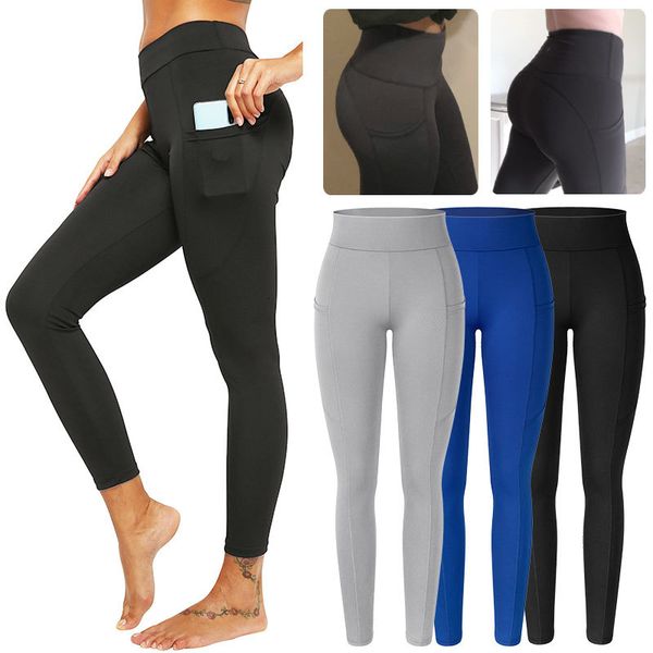 леггинсы с карманом mid талии perfect fit legging женщин бесшовные фитнес легинсы тренировки butt подъемно push-up карандаш штаны, Black
леггинсы с карманом mid талии perfect fit legging женщин бесшовные фитнес легинсы тренировки butt подъемно push-up карандаш штаны, Black