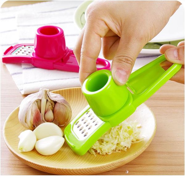 1pc multi functional ginger garlic grinding grater planer slicer cutter cooking tool utensils garlic peeler kitchen acc jllnkw
1pc multi functional ginger garlic grinding grater planer slicer cutter cooking tool utensils garlic peeler kitchen acc jllnkw