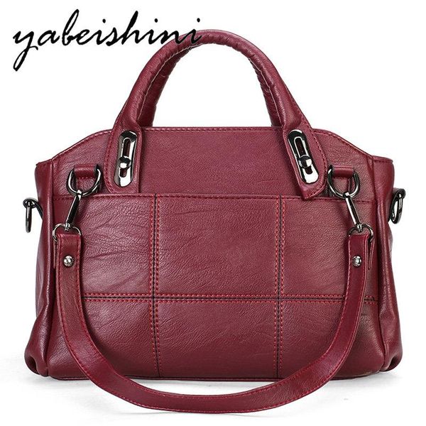 new women leather tote bags for women luxury handbags femme bag designer bags bolsos mujer de marca famosa 2020 madam handbag
new women leather tote bags for women luxury handbags femme bag designer bags bolsos mujer de marca famosa 2020 madam handbag