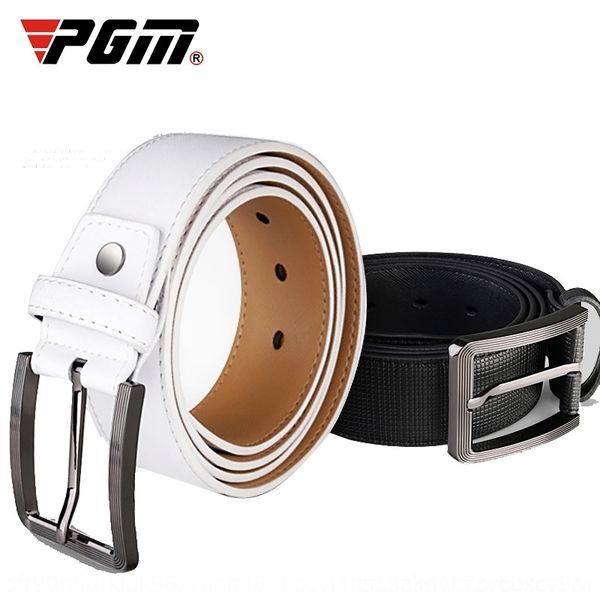 bryjt мужской nkfrw pgm ремень needlesports pgm гольф мужская верхняя кожа кожаный ремень needlesports топ гольф, Black;brown
bryjt мужской nkfrw pgm ремень needlesports pgm гольф мужская верхняя кожа кожаный ремень needlesports топ гольф, Black;brown