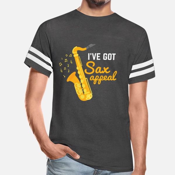 i've got sax appeal saxophone jazz music gift designers graphic t shirt humor horror tracksuit hoodie sweatshirt
i've got sax appeal saxophone jazz music gift designers graphic t shirt humor horror tracksuit hoodie sweatshirt