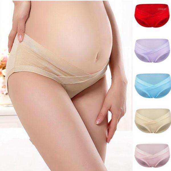 women's panties maternity women's soft cotton pregnant women underpants breathable clothes for underwear intimates briefs1, Black;pink
women's panties maternity women's soft cotton pregnant women underpants breathable clothes for underwear intimates briefs1, Black;pink