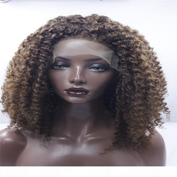 kabell fashion wigs lave front wig deep color blend of long curly hair and a long, heat-resistant synthetic lace front wig kabell wigs, Black;brown
kabell fashion wigs lave front wig deep color blend of long curly hair and a long, heat-resistant synthetic lace front wig kabell wigs, Black;brown