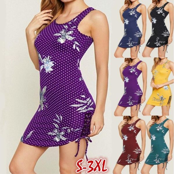 made in china woman clothing new women dresses dress plus size dress simplicity women designers clothes fashion 2021 dv585, Black;gray
made in china woman clothing new women dresses dress plus size dress simplicity women designers clothes fashion 2021 dv585, Black;gray