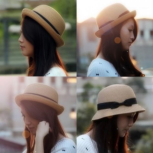stingy brim hats elegant women round bowler cap imitation wool bowknot fedoras cotton cloche bucket hat vintage chapeu feminino1, Blue;gray
stingy brim hats elegant women round bowler cap imitation wool bowknot fedoras cotton cloche bucket hat vintage chapeu feminino1, Blue;gray
