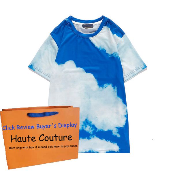 20ss cloud short sleeve for mens high end boys tees casual printing hiphop t shirts for whoelsale asian size m-2xl, White;black
20ss cloud short sleeve for mens high end boys tees casual printing hiphop t shirts for whoelsale asian size m-2xl, White;black