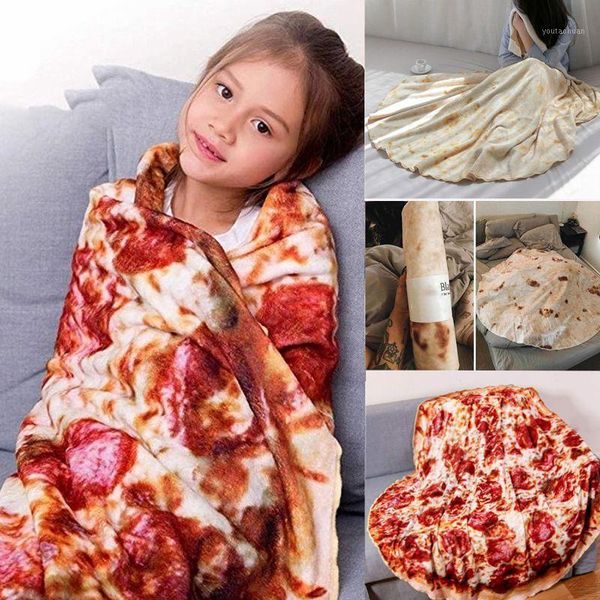 blankets pizza blanket soft warm flannel corn tortilla for bed fleece sofa plaid plush bedspread home supplies1
blankets pizza blanket soft warm flannel corn tortilla for bed fleece sofa plaid plush bedspread home supplies1
