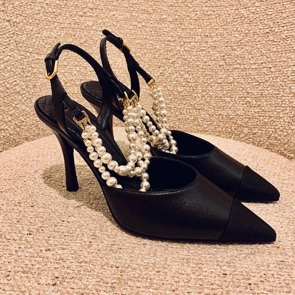 vintage pointed toe dress shoes women classics high heel sandals cute pearl white black pumps wedding fashion low nude heel
vintage pointed toe dress shoes women classics high heel sandals cute pearl white black pumps wedding fashion low nude heel