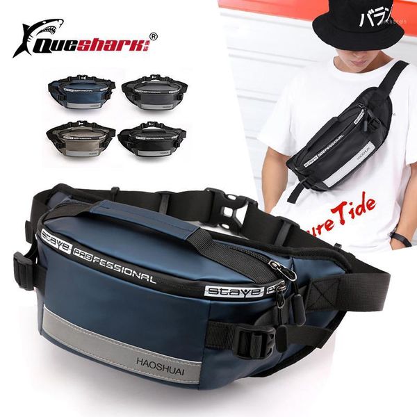 outdoor bags water repellent running bag waist fanny pack reflective travel breast anti theft mobile phone case cashier bum belt1
outdoor bags water repellent running bag waist fanny pack reflective travel breast anti theft mobile phone case cashier bum belt1