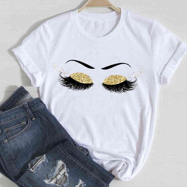 90's women's t-shirt, casual wear trend, fashion t-shirt, printed t-shirt, 2022 sweet t-shirt, White
90's women's t-shirt, casual wear trend, fashion t-shirt, printed t-shirt, 2022 sweet t-shirt, White