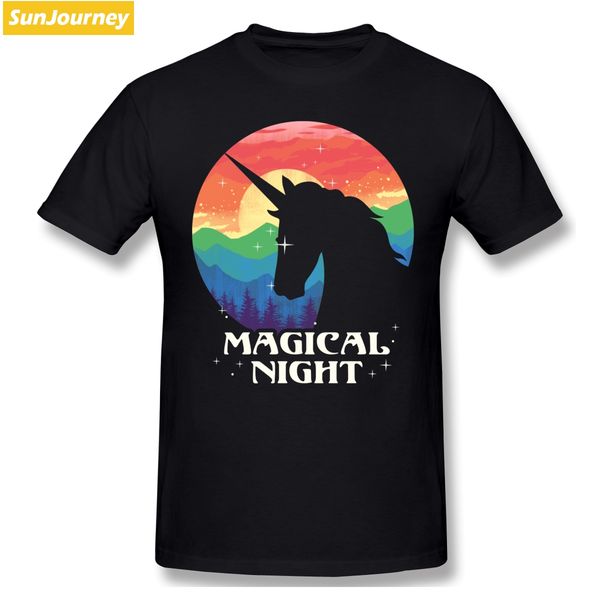 magical night rainbow unicorn t shirts oversize cotton crewneck short sleeve custom t shirts sport hooded sweatshirt hoodie
magical night rainbow unicorn t shirts oversize cotton crewneck short sleeve custom t shirts sport hooded sweatshirt hoodie