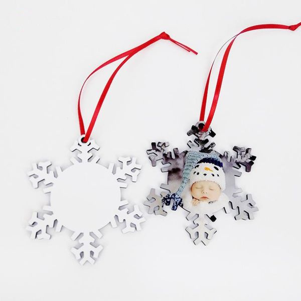 sublimation wooden snowflake ornaments diy blank christmas hanging pendant small gifts handmade decoration xmas tree pendant crafts bt743
sublimation wooden snowflake ornaments diy blank christmas hanging pendant small gifts handmade decoration xmas tree pendant crafts bt743