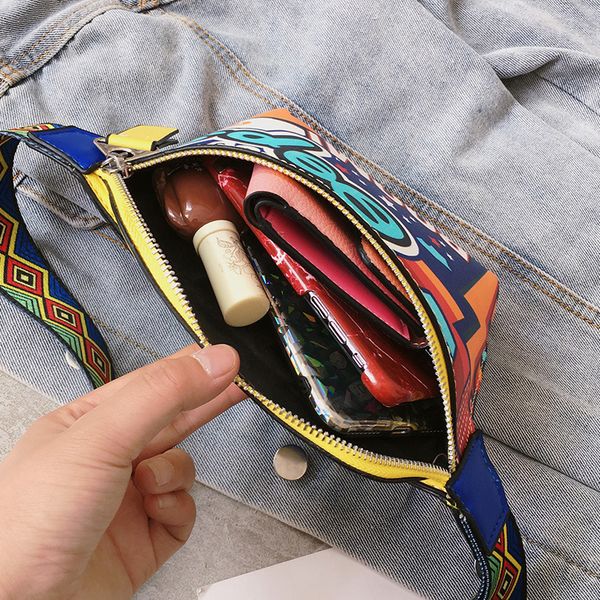 cute cartoon child waist bag trend boy and girl fanny pack belt bags female waist packs hip bum bag chest bags 201117
cute cartoon child waist bag trend boy and girl fanny pack belt bags female waist packs hip bum bag chest bags 201117