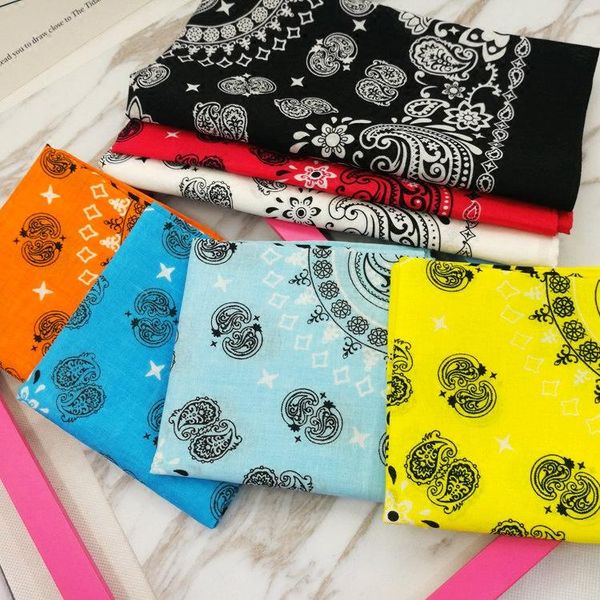 scarves 100% cotton double paisley punk hip hop headwear kerchief bandanas foulard neckerchief square scarf for women/men/boys/girls, Blue;gray
scarves 100% cotton double paisley punk hip hop headwear kerchief bandanas foulard neckerchief square scarf for women/men/boys/girls, Blue;gray