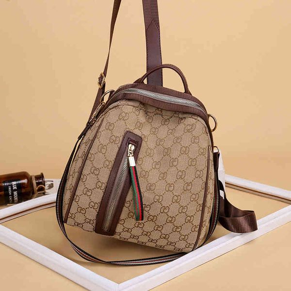 womens purses & handbags oxford cloth bag new female backpack student school high capacity travel purse
womens purses & handbags oxford cloth bag new female backpack student school high capacity travel purse