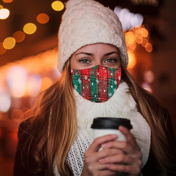 2021 рождество navidad маска женщины мужчины topmask masque tissus lavable ветрозащитный face протек тушь украшение партии рот муфельные wmt
2021 рождество navidad маска женщины мужчины topmask masque tissus lavable ветрозащитный face протек тушь украшение партии рот муфельные wmt