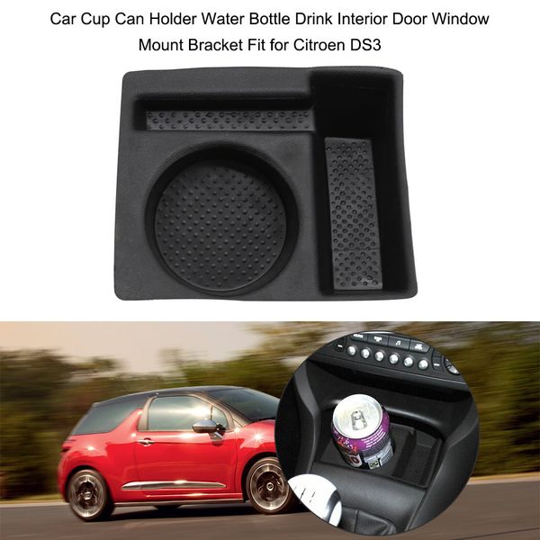 car seat gap water cup drink bottle can phone keys organizer storage holder stand accessories fit for citroen ds3
car seat gap water cup drink bottle can phone keys organizer storage holder stand accessories fit for citroen ds3