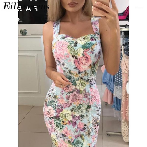 youyedian 2020summer dress women floral print chiffon dress woman sleeveless mini spaghetti strap woman elegant dresses1, Black;gray
youyedian 2020summer dress women floral print chiffon dress woman sleeveless mini spaghetti strap woman elegant dresses1, Black;gray