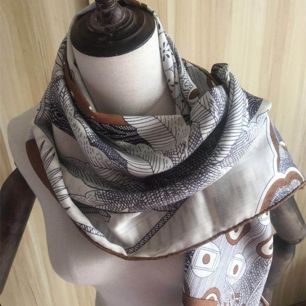new arrival winter colorful leopard 70% cashmere 30% silk big scarf 135*135 cm warm fashion wrap shawl for women lady 201104, Blue;gray
new arrival winter colorful leopard 70% cashmere 30% silk big scarf 135*135 cm warm fashion wrap shawl for women lady 201104, Blue;gray