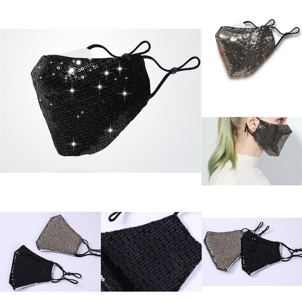 factory cotton facial protective covers for fashion sequin face gold black fancy dress party mask 2 p2akf
factory cotton facial protective covers for fashion sequin face gold black fancy dress party mask 2 p2akf