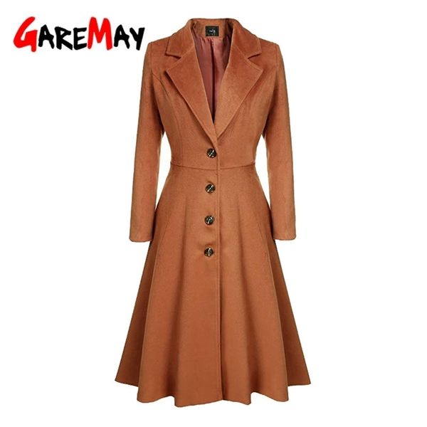 autumn new casual simple classic women's trench coat long female elegant vintage overcoats windbreaker female black 201031, Tan;black
autumn new casual simple classic women's trench coat long female elegant vintage overcoats windbreaker female black 201031, Tan;black
