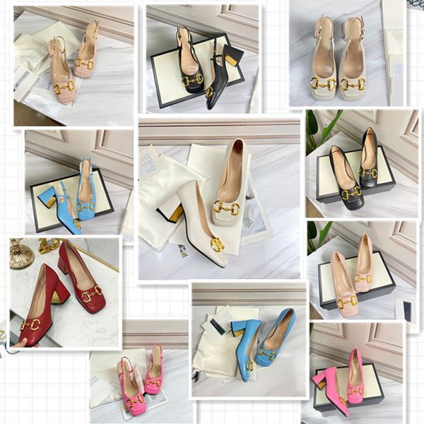 2021 new fashion thick heel high heels women's unique designer round head dress wedding shoes sandals formal shoes size 34-42 with box, Black
2021 new fashion thick heel high heels women's unique designer round head dress wedding shoes sandals formal shoes size 34-42 with box, Black