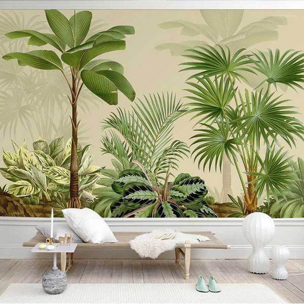 custom mural wallpaper 3d tropical plants green leaf wall papers living room tv sofa restaurant background wall papel de parede1
custom mural wallpaper 3d tropical plants green leaf wall papers living room tv sofa restaurant background wall papel de parede1