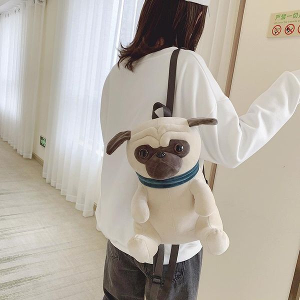 autumn and winter plush crossbody bag women's shoulder handbag 2020 new cute chain women outdoor packet b414
autumn and winter plush crossbody bag women's shoulder handbag 2020 new cute chain women outdoor packet b414